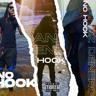 No Hook by Unknown Artist