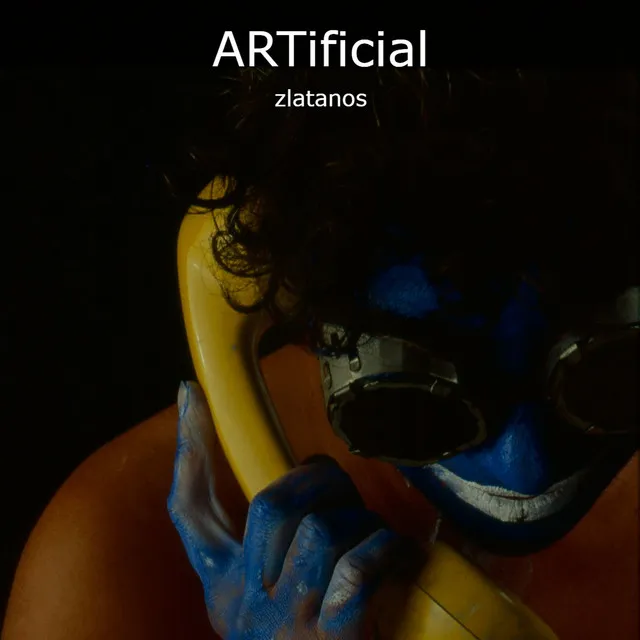 ARTificial 6