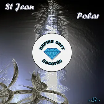 Polar by St. Jean