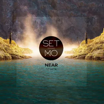 Near by Set Mo