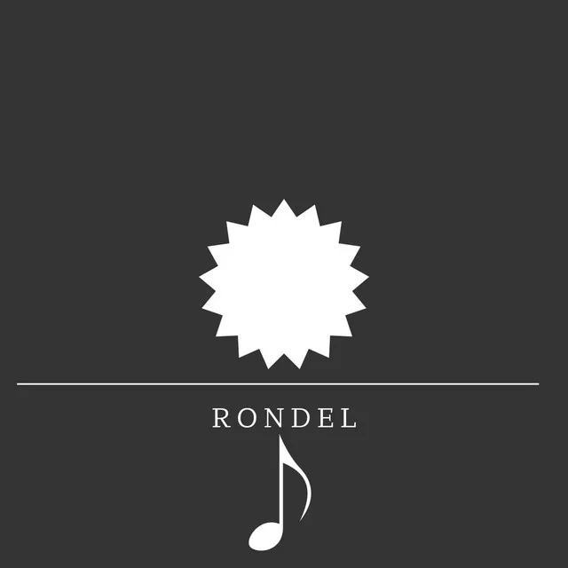 Rondel