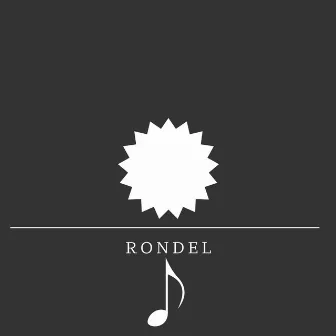 Rondel by Sahlene Williams