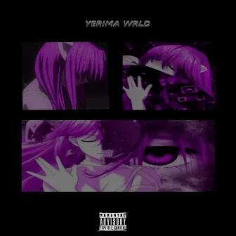 Lie To Me by Yerima Wrld