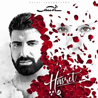 Hasret by Mudi