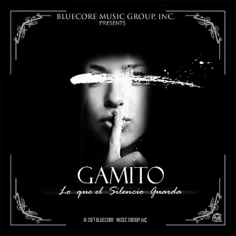 Lo Que el Silencio Guarda by Gamito