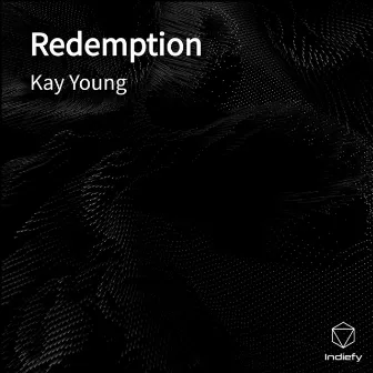 Redemption by Kay Young