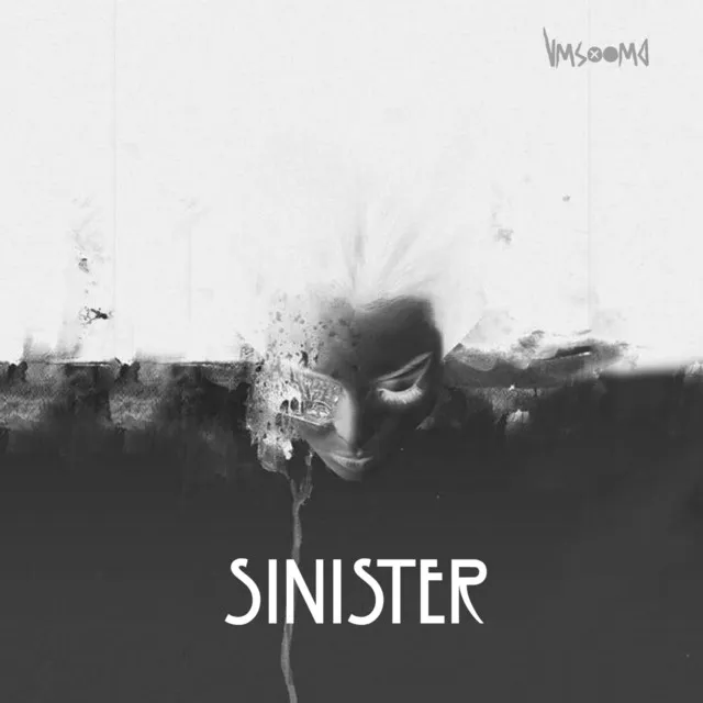 Sinister