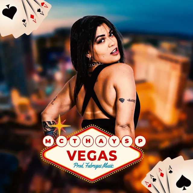 Vegas