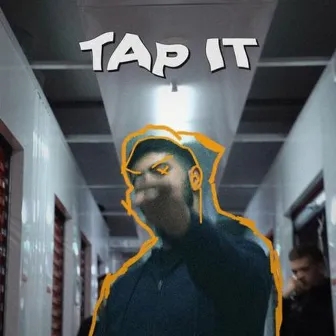 Tap It by M Can