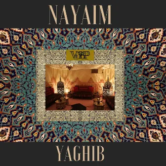 Yaghib by Nayaim