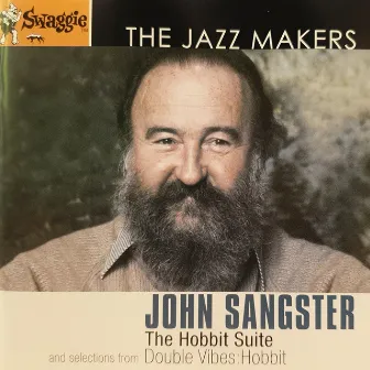 The Hobbit Suite by John Sangster