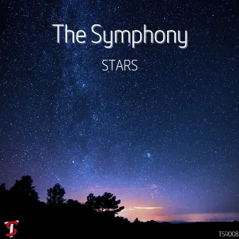 Stars by The Symphony