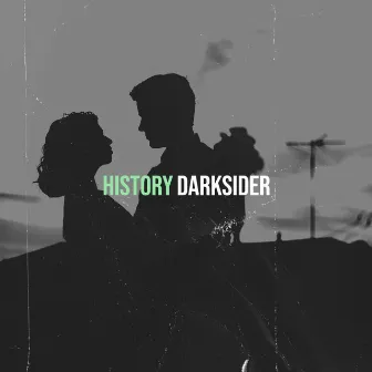 History by Darksider