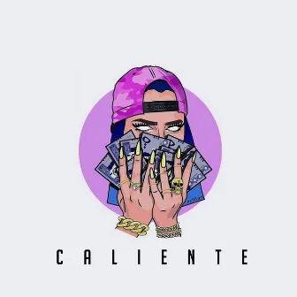 Caliente by Teto Mc