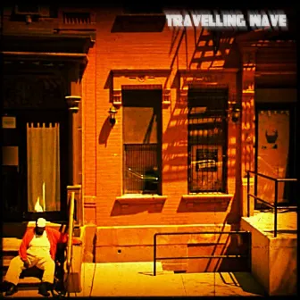 T-Wave by Travelling Wave