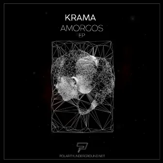 Amorgos by KRAMA