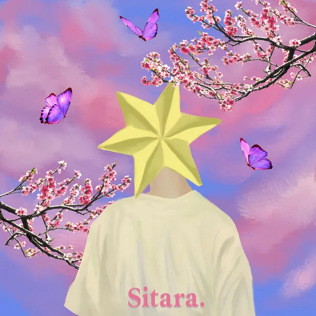 Sitara