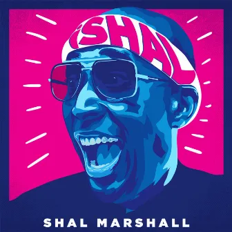 iShal by Shal Marshall