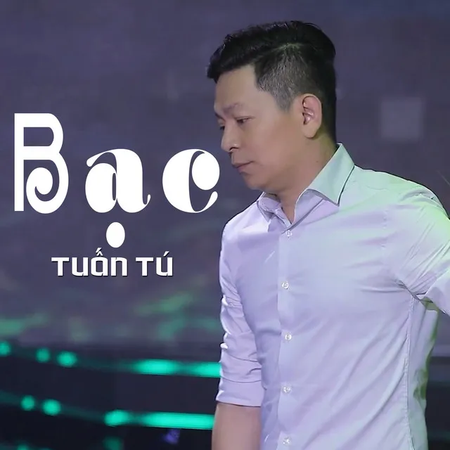 Bạc