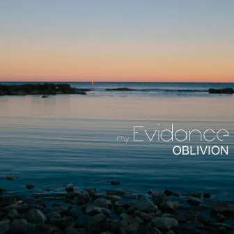 Oblivion by My Evidance