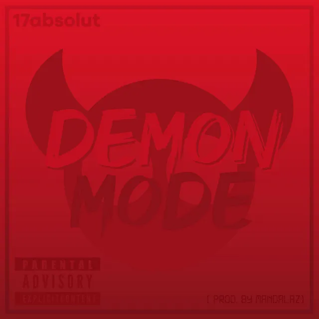 Demon Mode