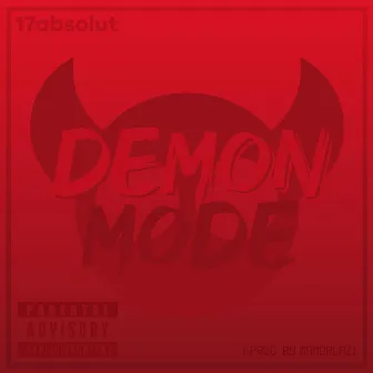 Demon Mode by 17absolut