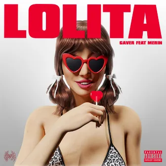 Lolita by Gaver