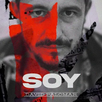 Soy by David Palomar