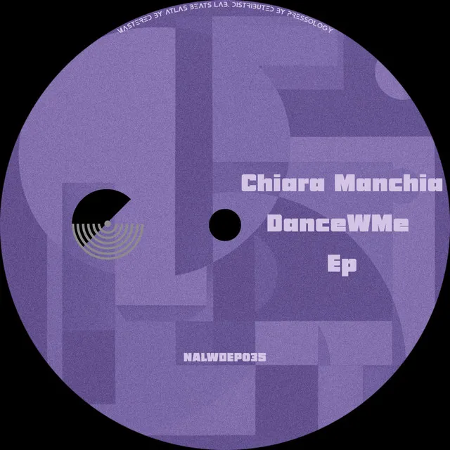 DanceWMe - Original Mix