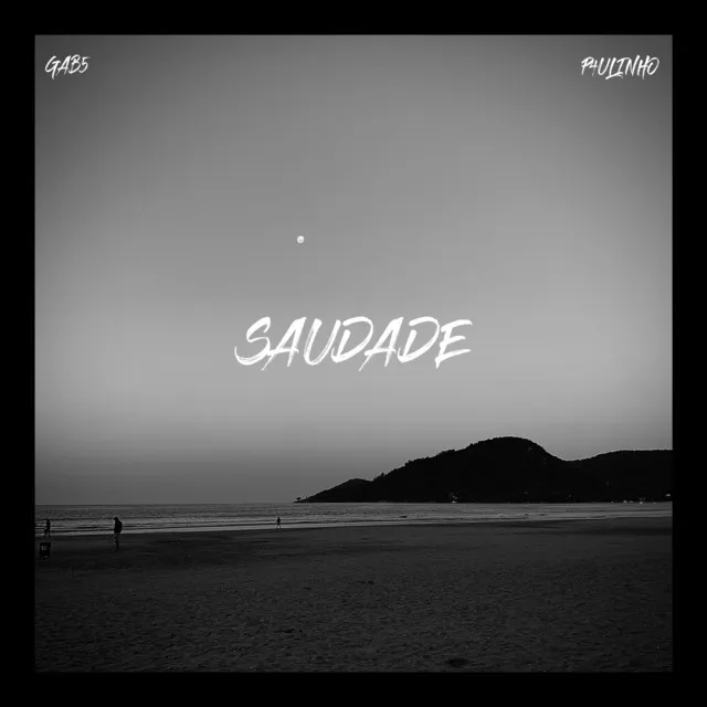 Saudade