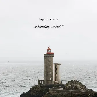 Leading Light by Logan Docherty