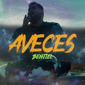 Aveces by Benjiel