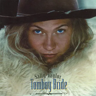 Tomboy Bride by Sally Taylor