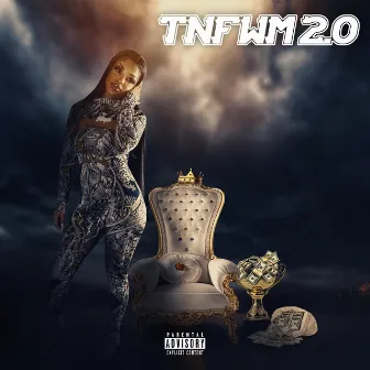 TNFWM 2.0 by Tnfw Nique