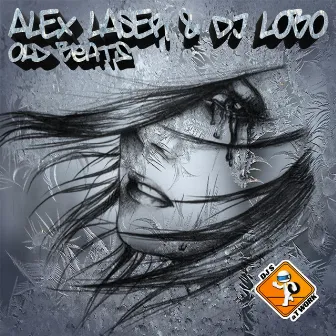 Old Beats by Alex Laser