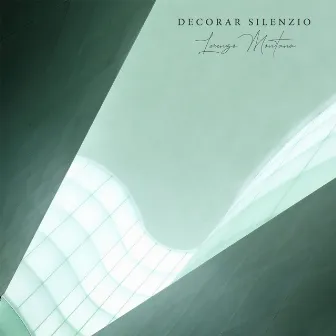 Decorar Silenzio by Lorenzo Montana