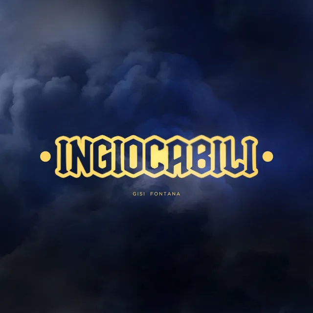 Ingiocabili