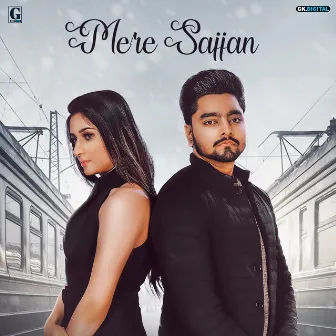 Mere Sajjan by Hairat Aulakh