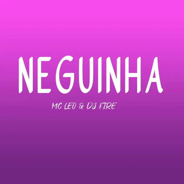 Neguinha