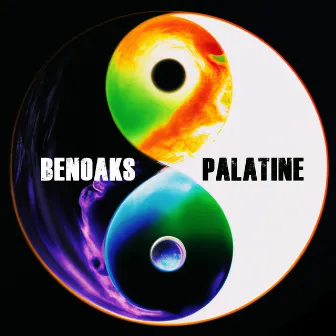 Palatine by BenOaks