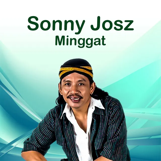 Sonny Josz