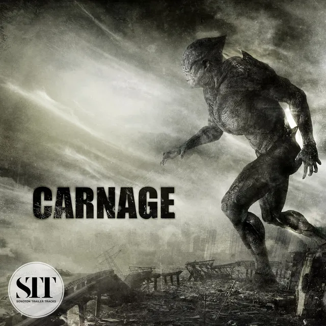 Carnage