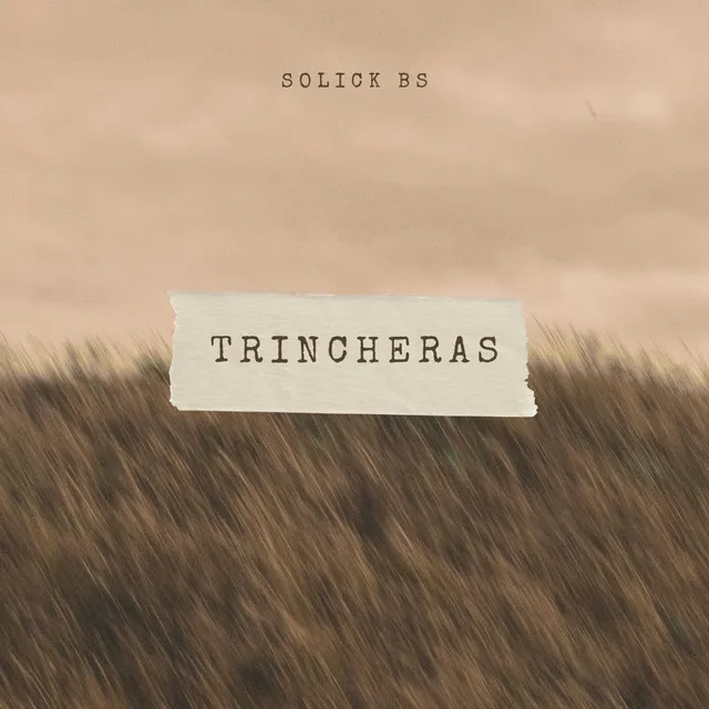 Trincheras