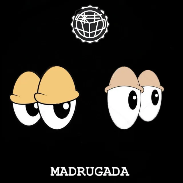 Madrugada - Remasterizado 2015