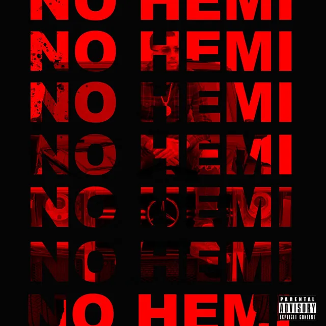 No Hemi