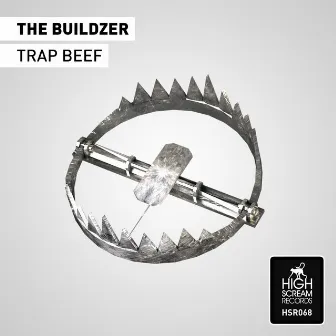 Trap Beef by Unknown Artist