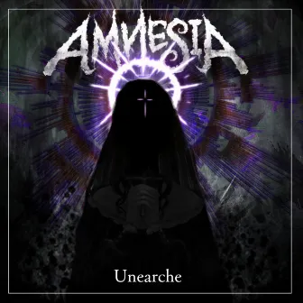 Unearche by Amnesia