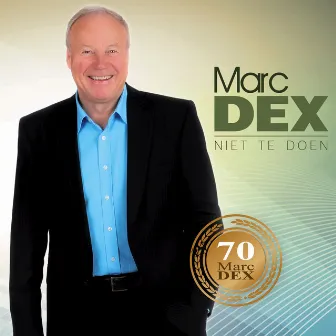 Niet Te Doen by Marc Dex