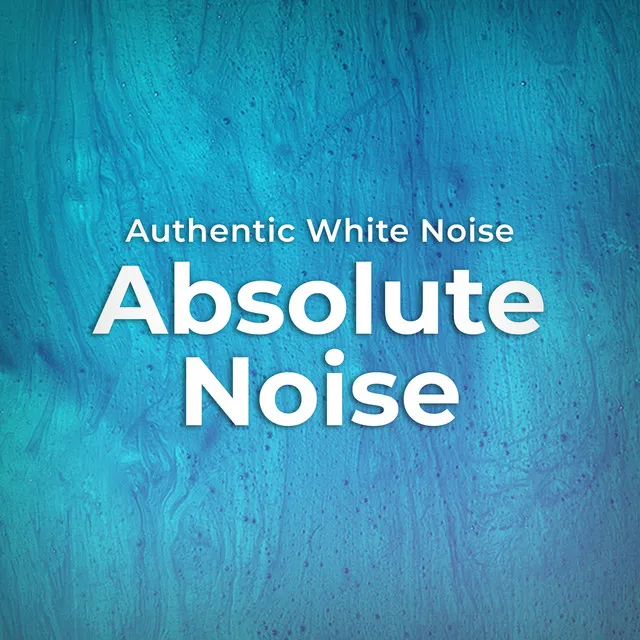 Absolute Noise