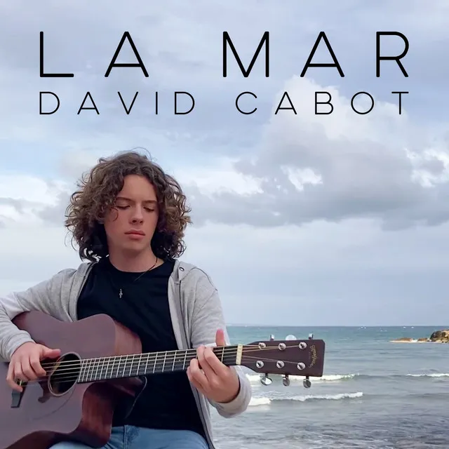 La Mar